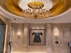 -唐山河头老街国丰维景国际大酒店