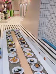 -乐多星球潮玩中心(沈阳嘉里城店)