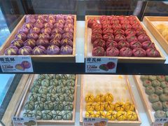 -南宋胡记(杭州河坊街店)