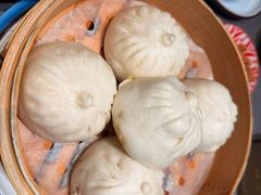 -陶德砂锅(蜀汉路店)