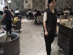 -必胜客(远大路店)