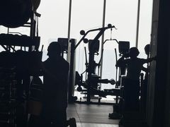 -普拉达游泳健身(水湾1979店)