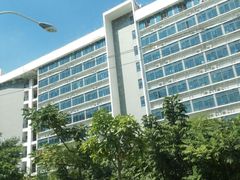 -厦门理工学院(集美校区)
