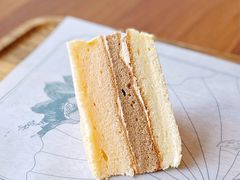 -蜂蝶来饼店(拱北总店)