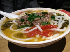 -天语雅阁(崇安寺店)