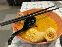 -海南宝(星耀樟宜店)