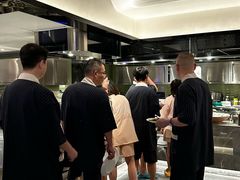 -碧涛阁·泡泡海洋·汤泉洗浴(王府花园店)