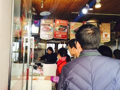 -鸡脚旮旯平江路店