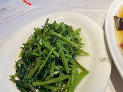 -苏浙汇(肇嘉浜路总店)