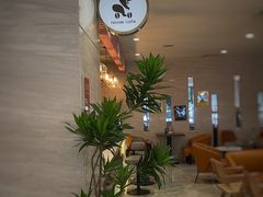 -NOVAE CAFE 咖啡·可颂(望京店)