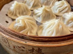 -同心楼(解放北路店)