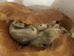 -蔡林记(昙华林泛悦汇店)