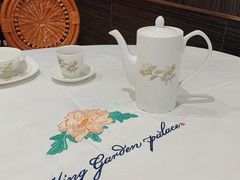 -名苑皇宫酒家(来魅力壁画村店)