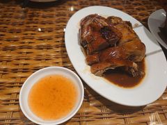 -老广酒楼(樱花店)