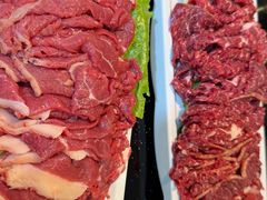 -八方客汕头火锅·牛肉·卤水(福保店)