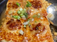 -话梅·客家小厨(东门店)