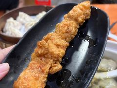-莱莱小笼·乔艾
