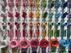 -爆爆手作·掐丝珐琅·Tufting·捏捏乐DIY团建集合店(朝阳店)