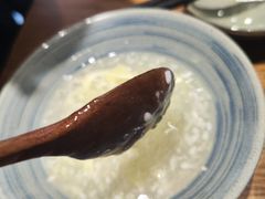 -静一餐厅·湖北菜(前门创始店)