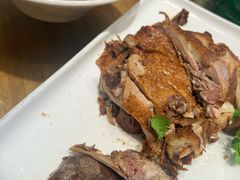 -沈家花园如皋菜(君御豪庭店)