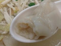 -王興記(中山路店)
