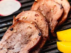 -酉品食厅·居酒小食堂(无锡蠡湖科研大厦店)