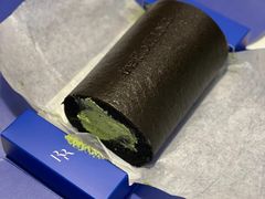 -the Roll'ING手作瑞士卷专门店(卓悦中心店)