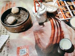 -风波庄(罍街分舵)