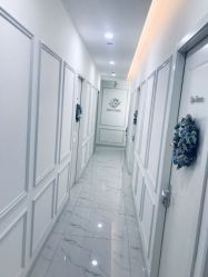 -紫御国际抗衰ZOE ANTI AGING