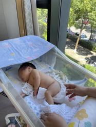 -芙蓉花月子会所(朝阳区店)