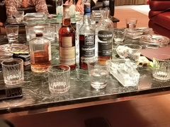 -wann lounge 低温慢煮牛排·清吧