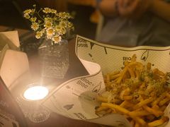 -Blac+Blac(中海环宇荟店)