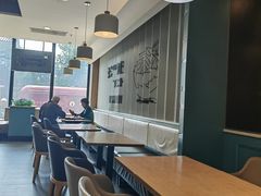 -魏家凉皮(祈年大厦店)