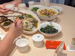 -口味堂(惠济路店)