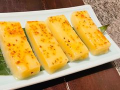 -南京大牌档(夫子庙贡院街店)