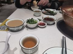 -瑞强涮锅(徐家楼店)