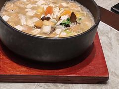 -杏花村水席楼·洛阳水席(老城十字街店)