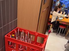 -好這口重庆小面(总店)