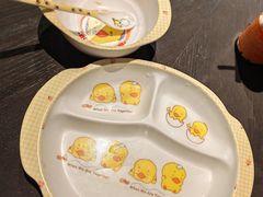 -东莱海上(长宁来福士店)