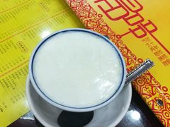 -民信老铺(人民路店)