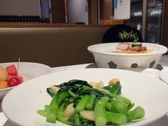 -顺鹅季·非遗烧鹅(六道口店)