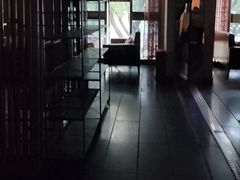 -意卡菲·欢乐聚会餐厅(华侨店)