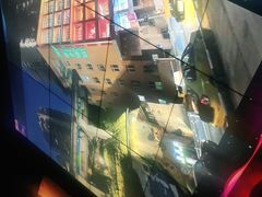 -海雾里小酒馆(观音桥店)