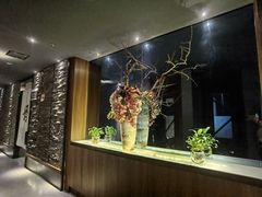 -大桶大足浴(周浦店)