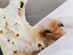 -中原大刀(南湖越秀集市店)