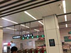 -知春路(地铁站)