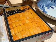 -鮨心和(外滩店)