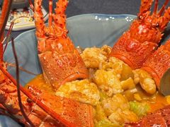 -子福慧(虹桥店)