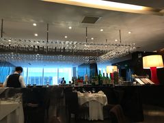 -苏浙总会(国金中心店)