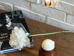 -Dal Cuore 达可芮冰淇淋(陕西北路店)